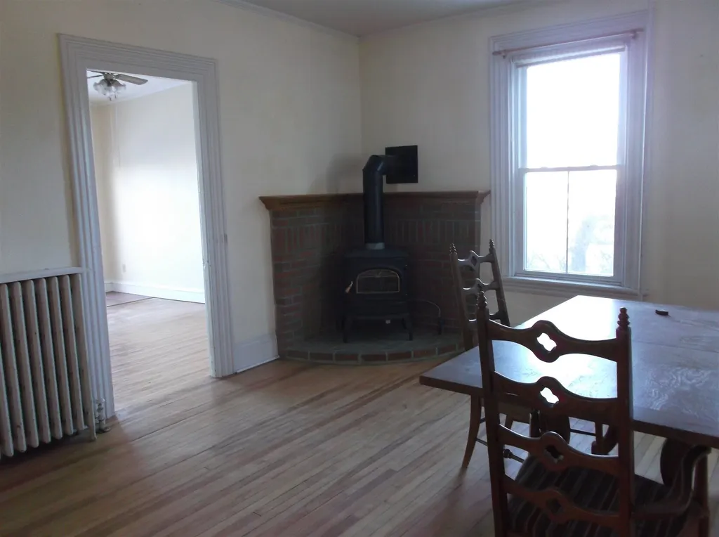 296 South Main Street St. Albans City VT 05478