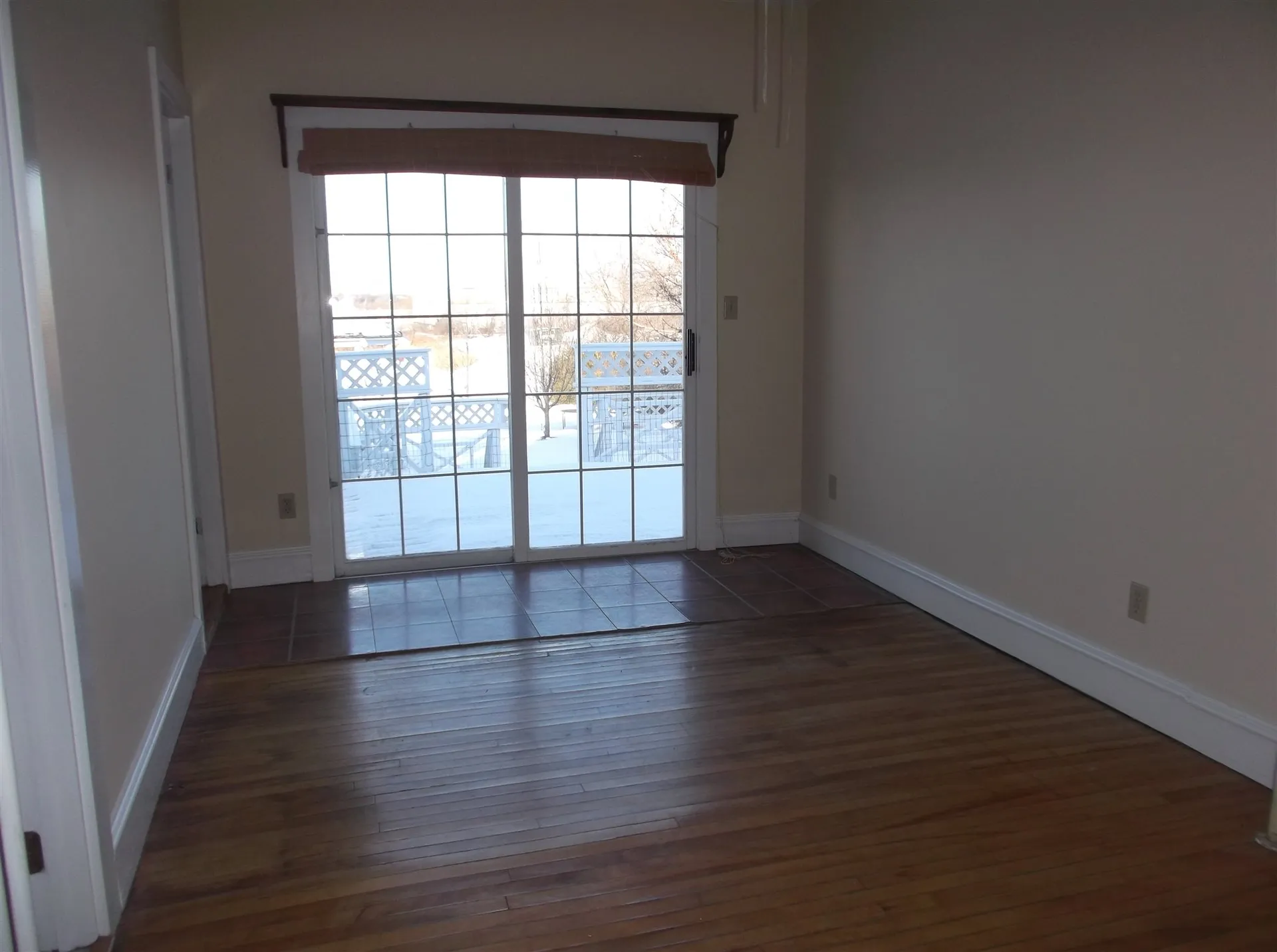 296 South Main Street St. Albans City VT 05478