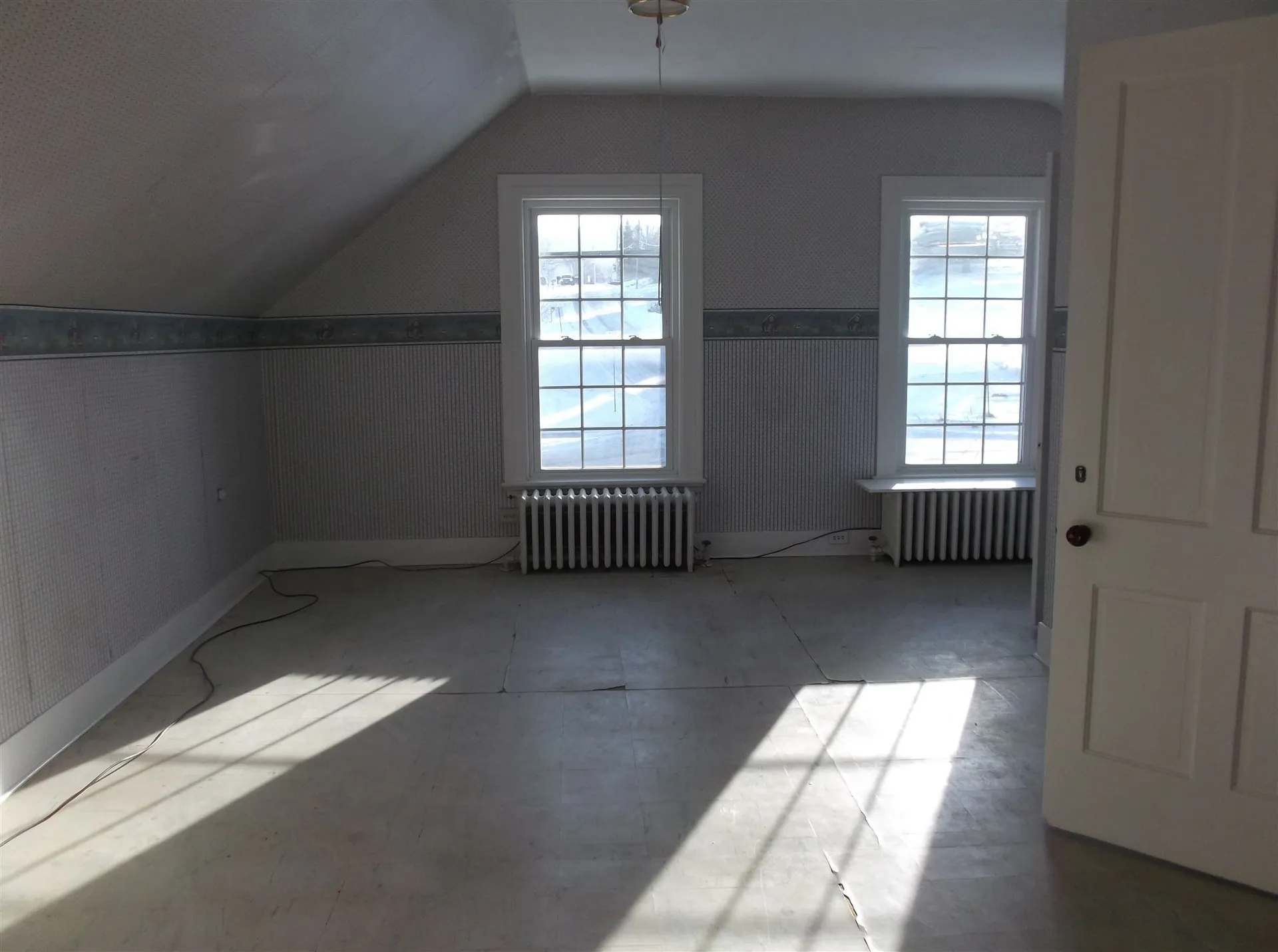 296 South Main Street St. Albans City VT 05478