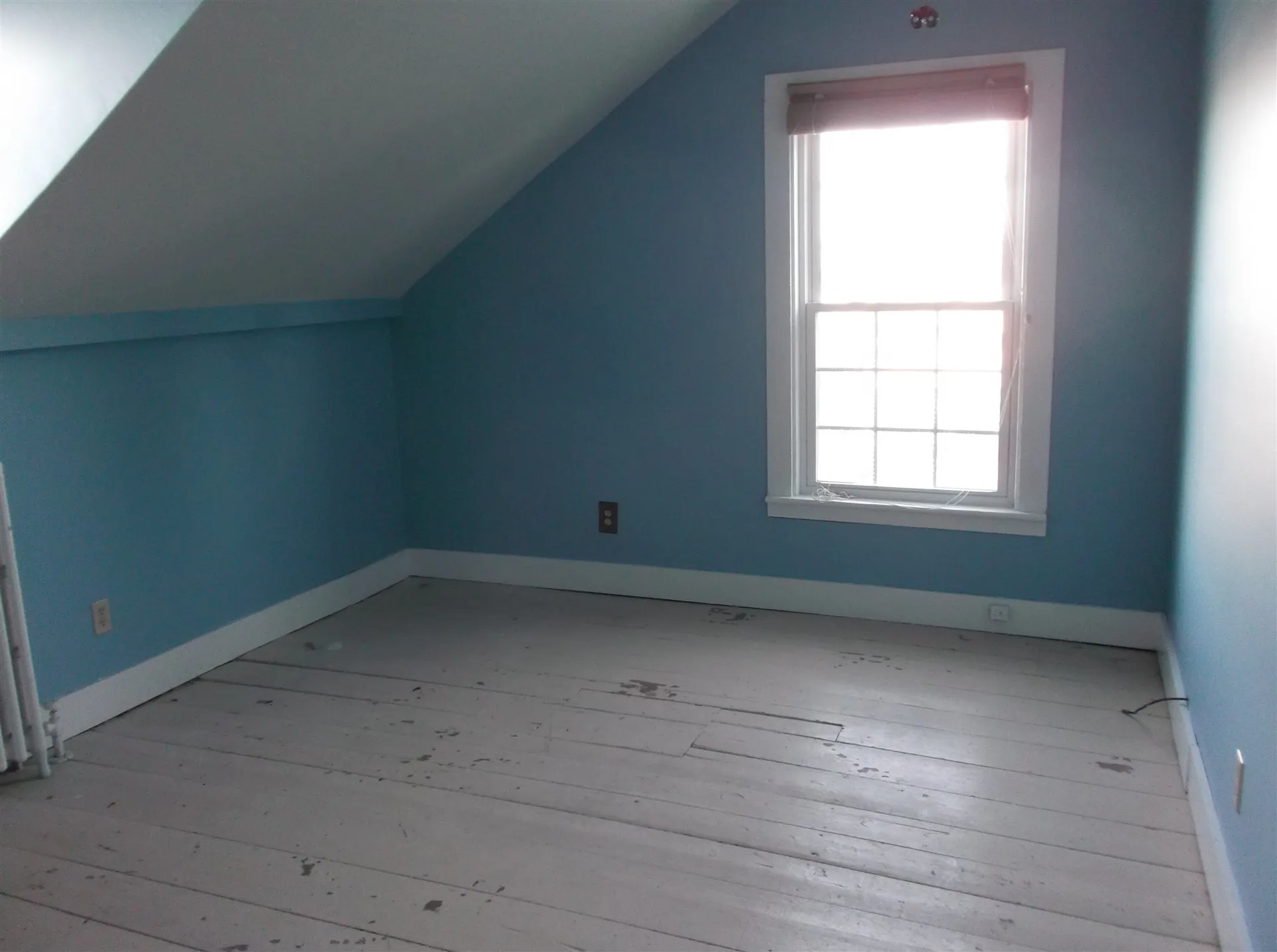 296 South Main Street St. Albans City VT 05478