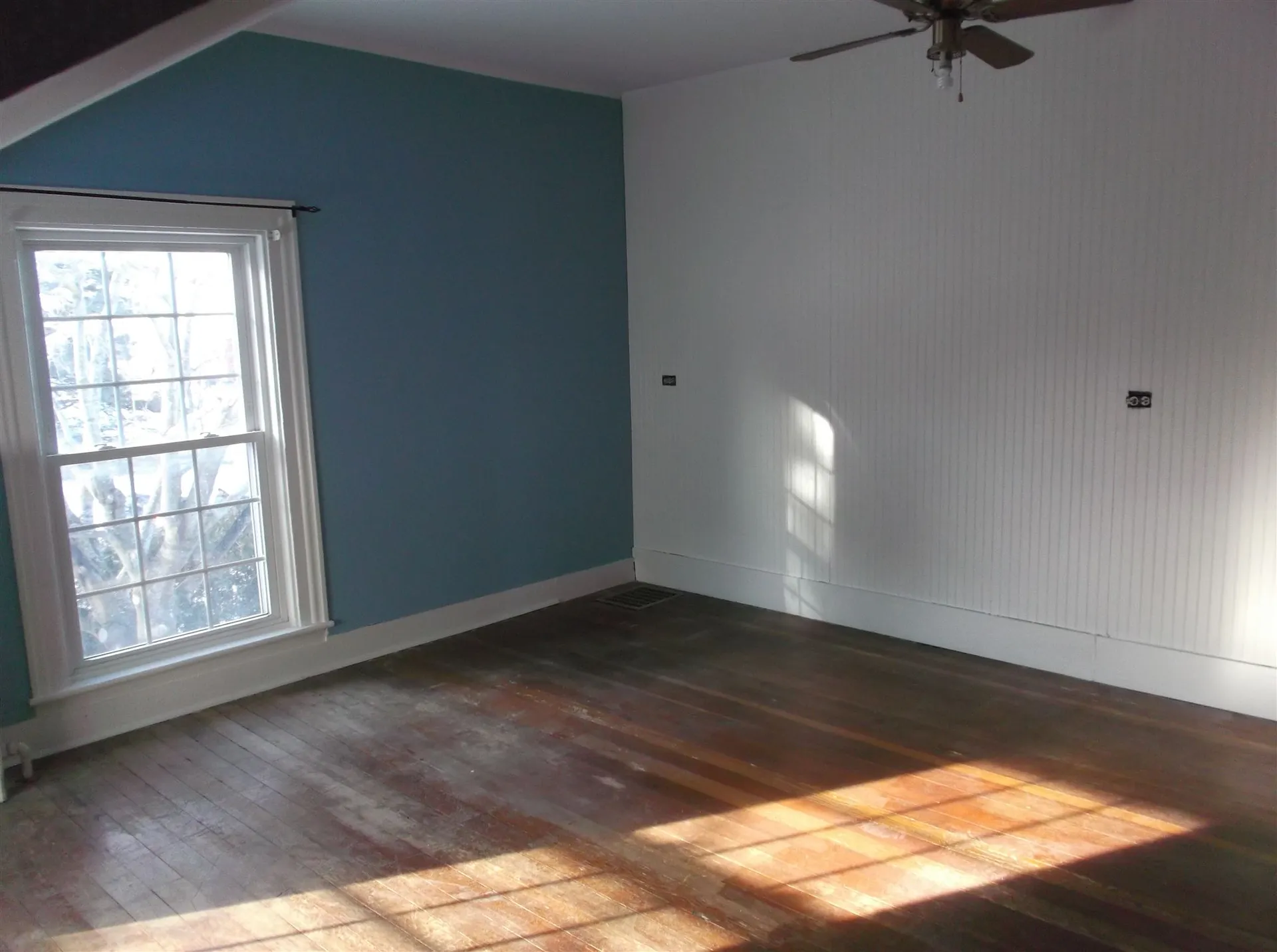 296 South Main Street St. Albans City VT 05478