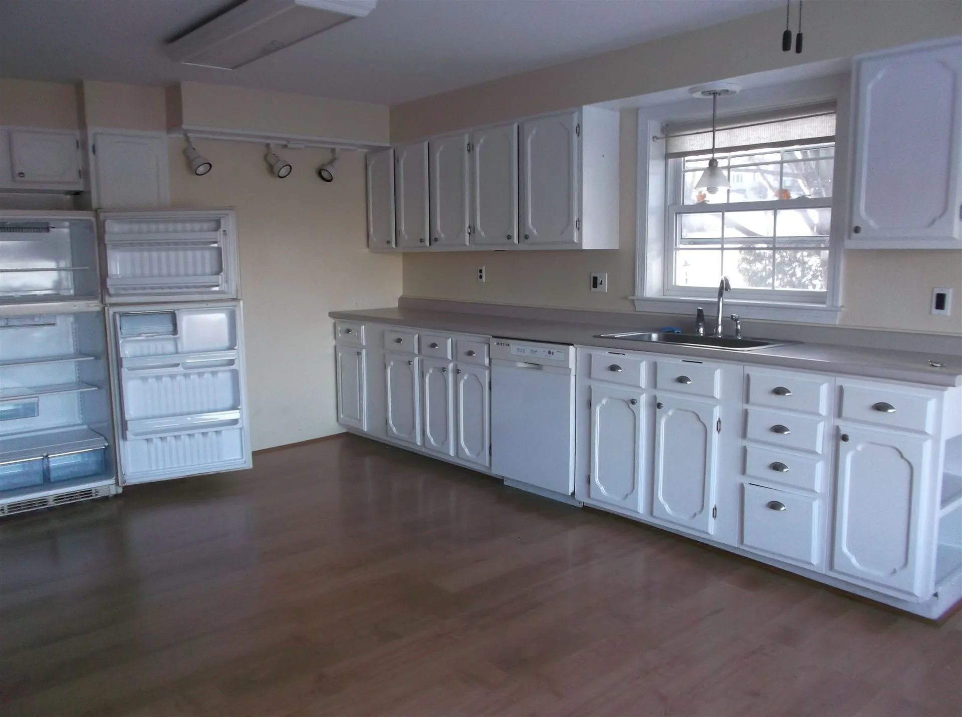 296 South Main Street St. Albans City VT 05478