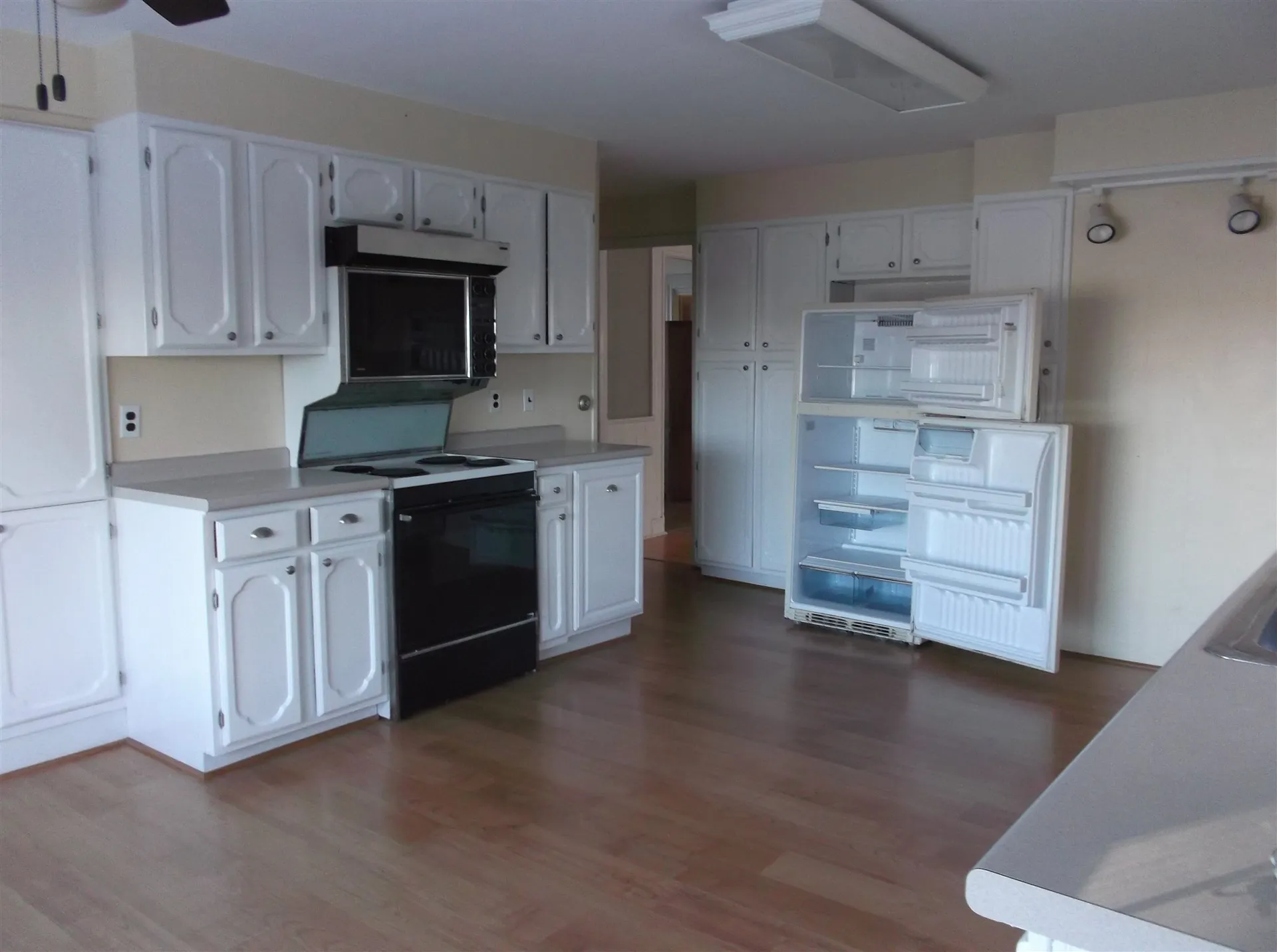 296 South Main Street St. Albans City VT 05478
