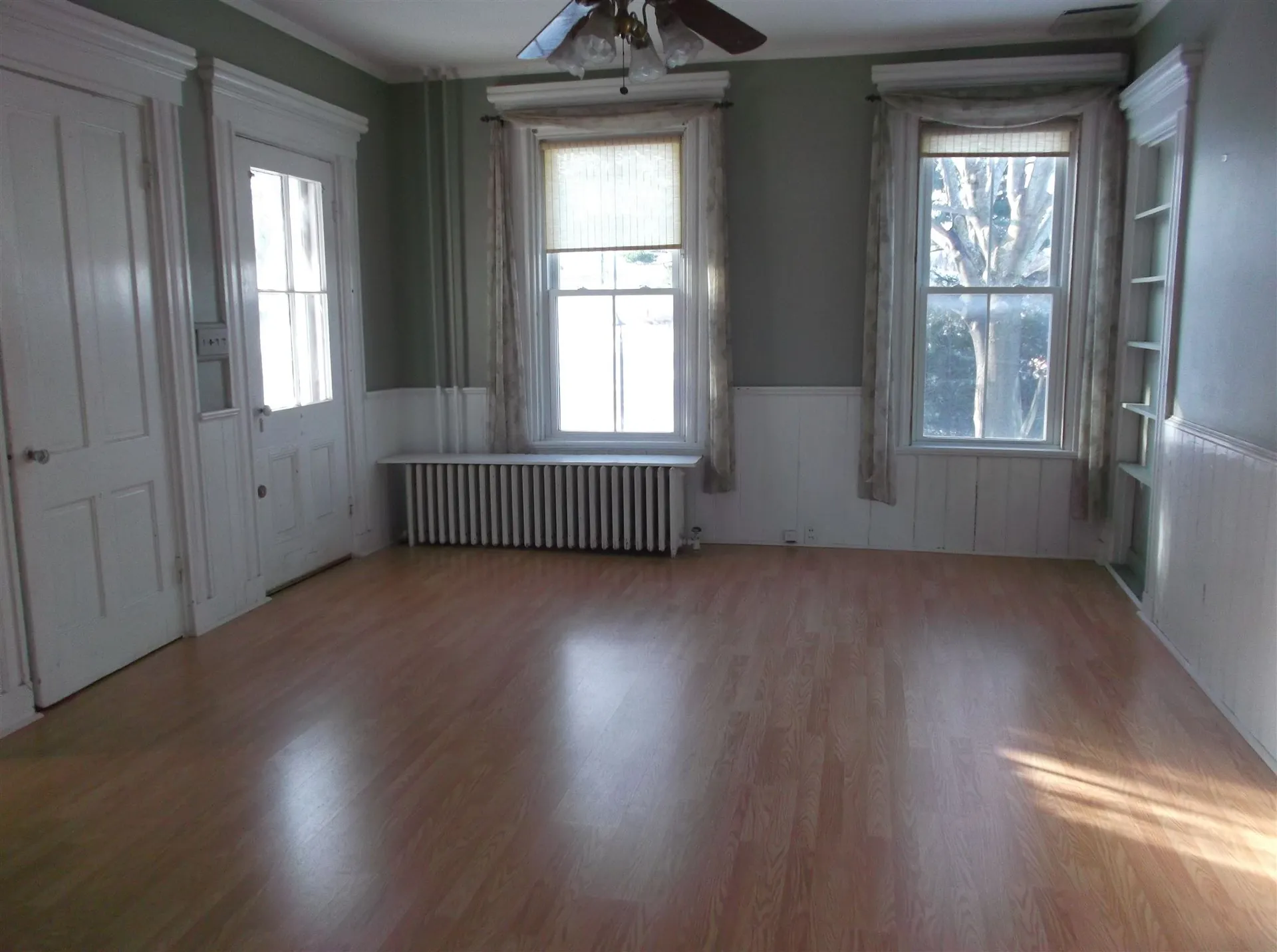 296 South Main Street St. Albans City VT 05478