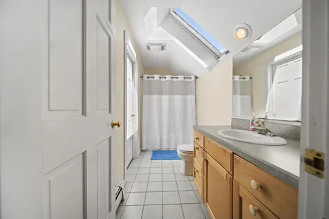 512 Brookside Drive New London NH 03257