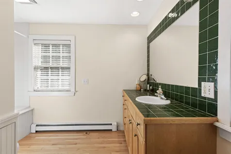 512 Brookside Drive New London NH 03257