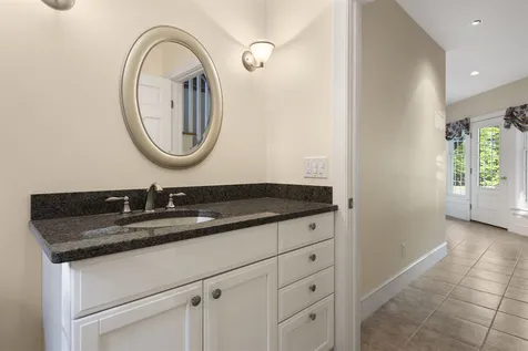 512 Brookside Drive New London NH 03257