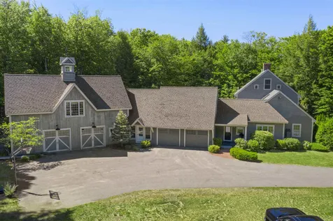 512 Brookside Drive New London NH 03257