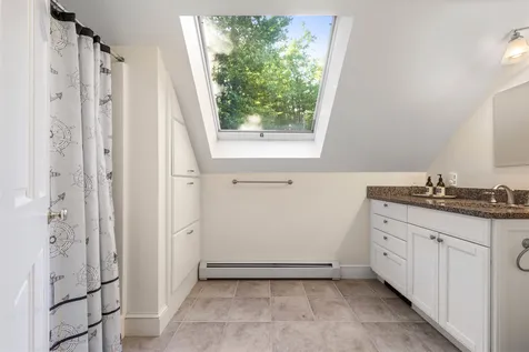 512 Brookside Drive New London NH 03257