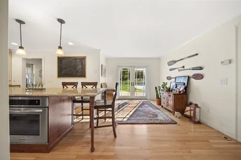 512 Brookside Drive New London NH 03257