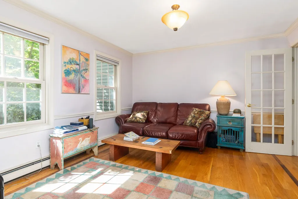 14 Greystone Road East Kingston NH 03827