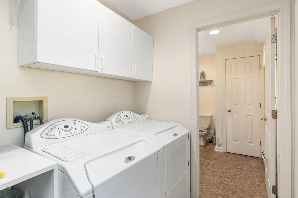 14 Greystone Road East Kingston NH 03827