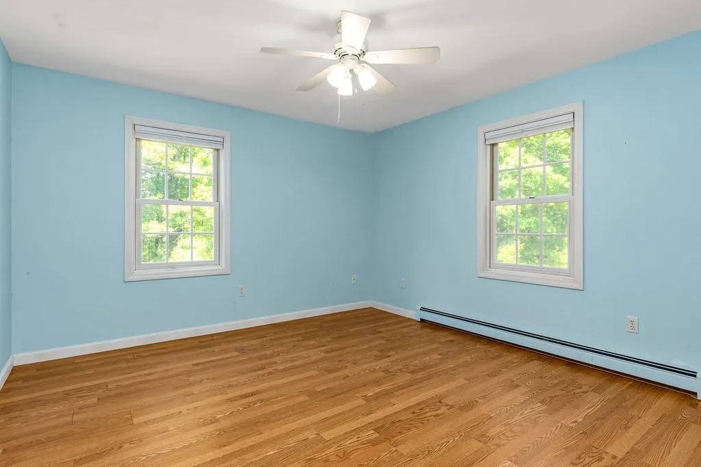 14 Greystone Road East Kingston NH 03827