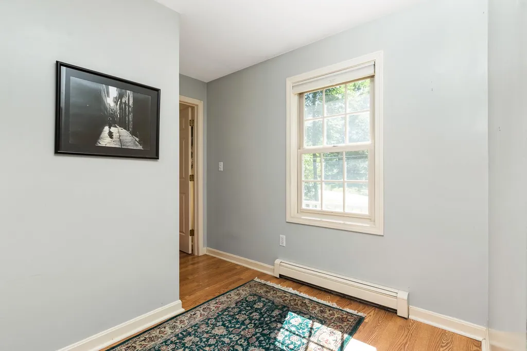 14 Greystone Road East Kingston NH 03827