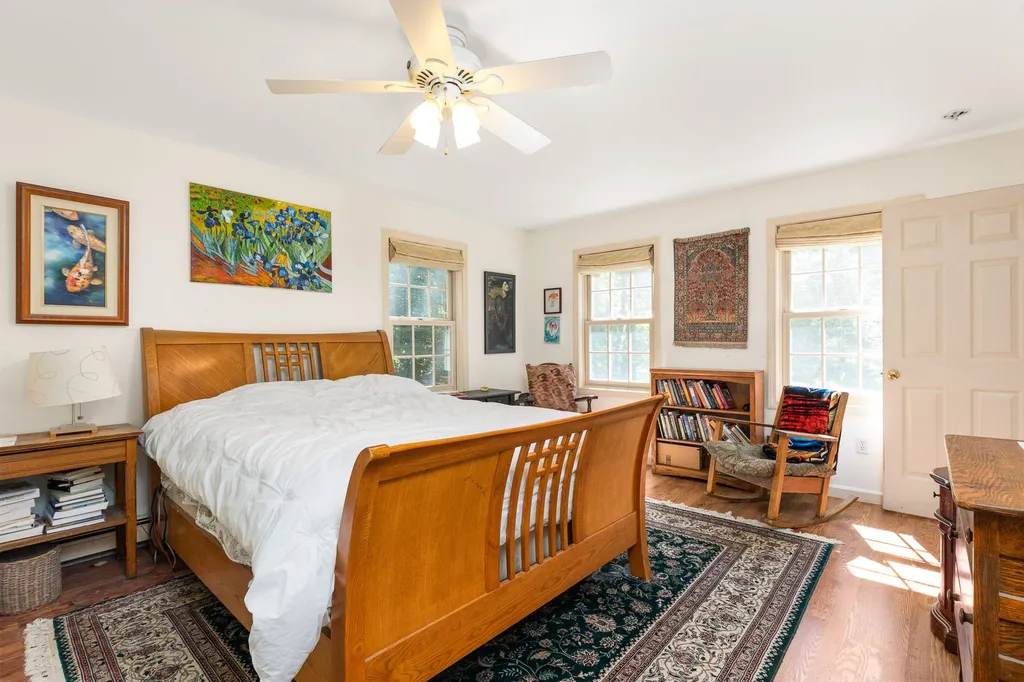 14 Greystone Road East Kingston NH 03827