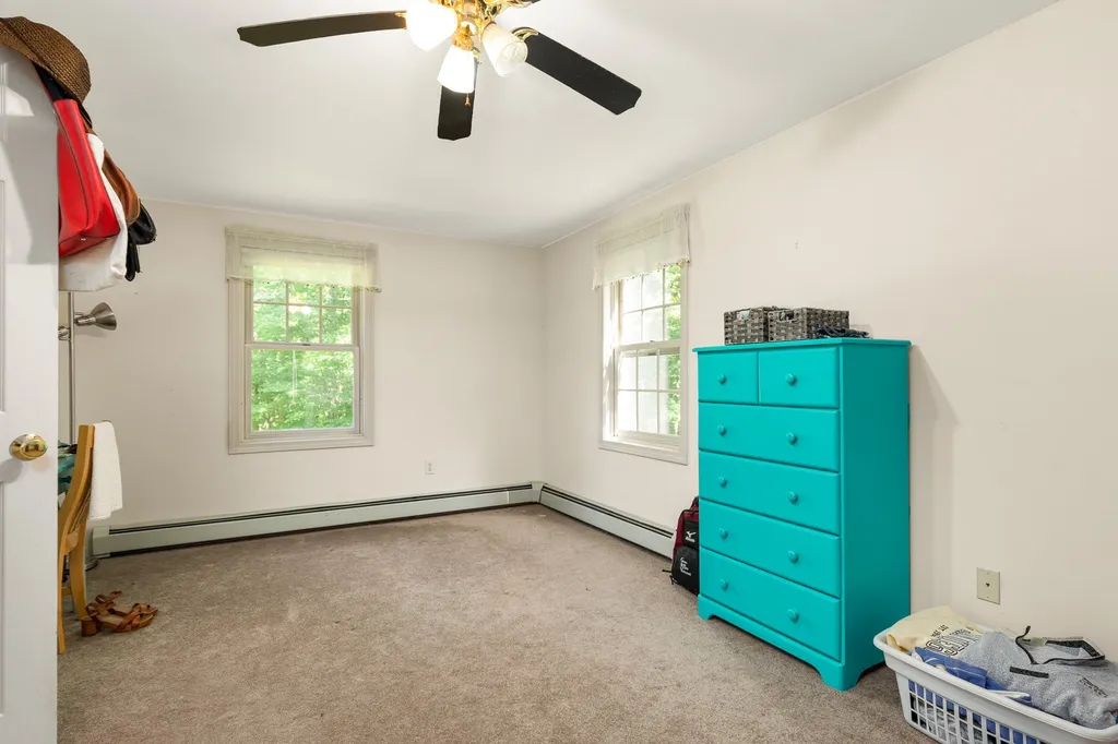 14 Greystone Road East Kingston NH 03827