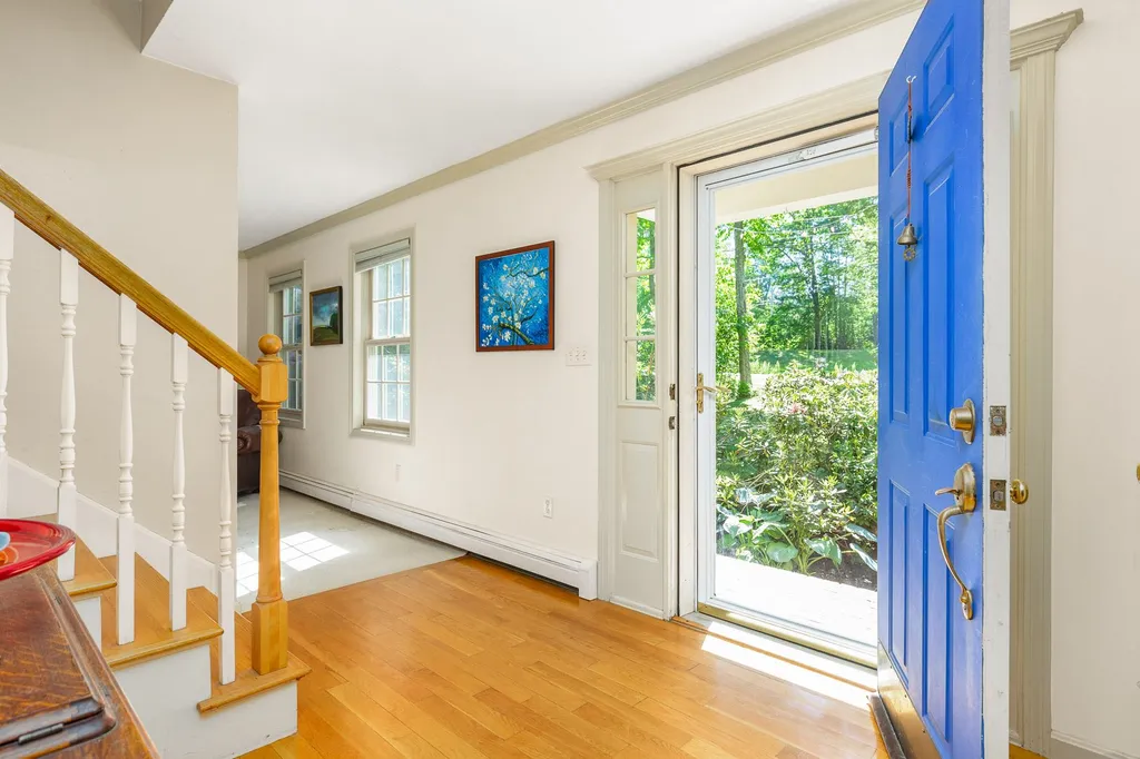 14 Greystone Road East Kingston NH 03827