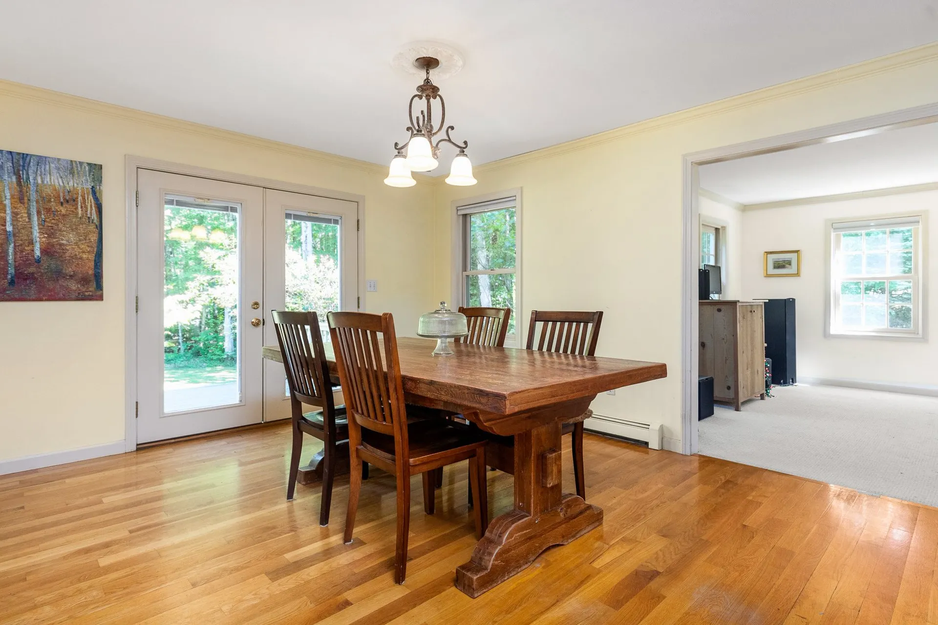 14 Greystone Road East Kingston NH 03827