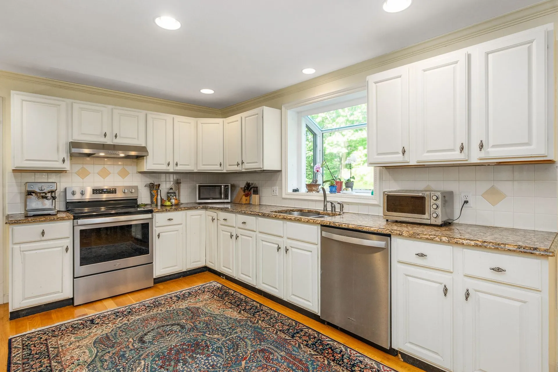 14 Greystone Road East Kingston NH 03827