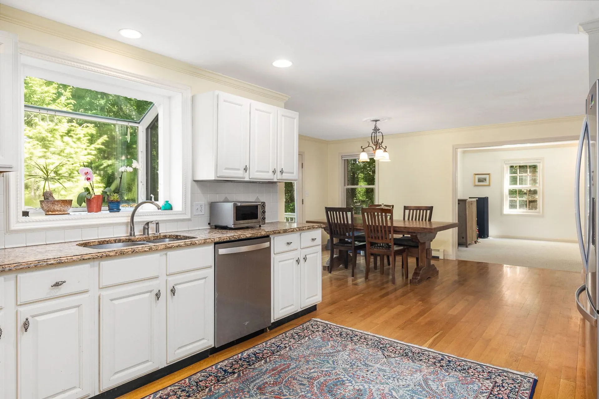 14 Greystone Road East Kingston NH 03827