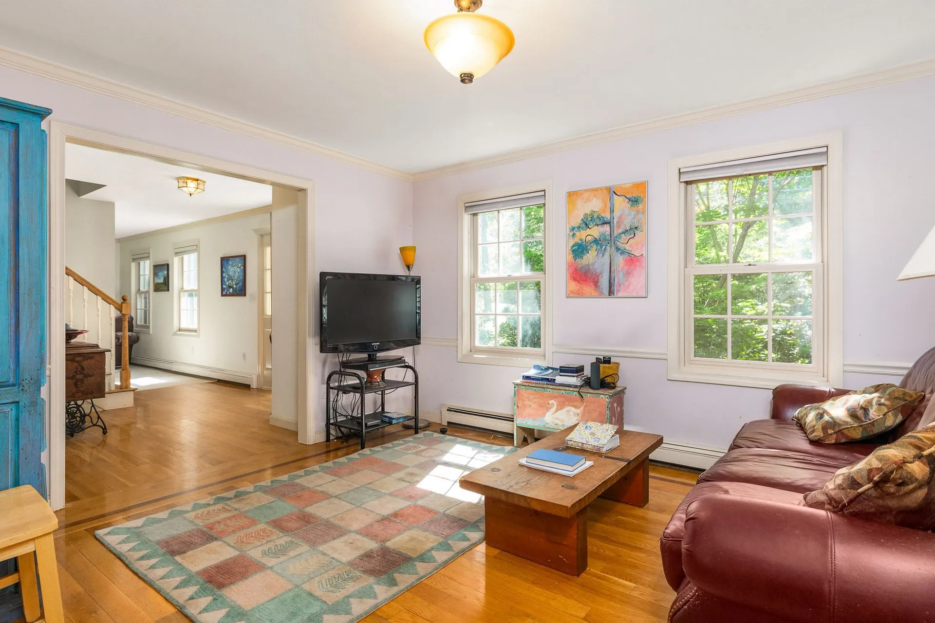 14 Greystone Road East Kingston NH 03827