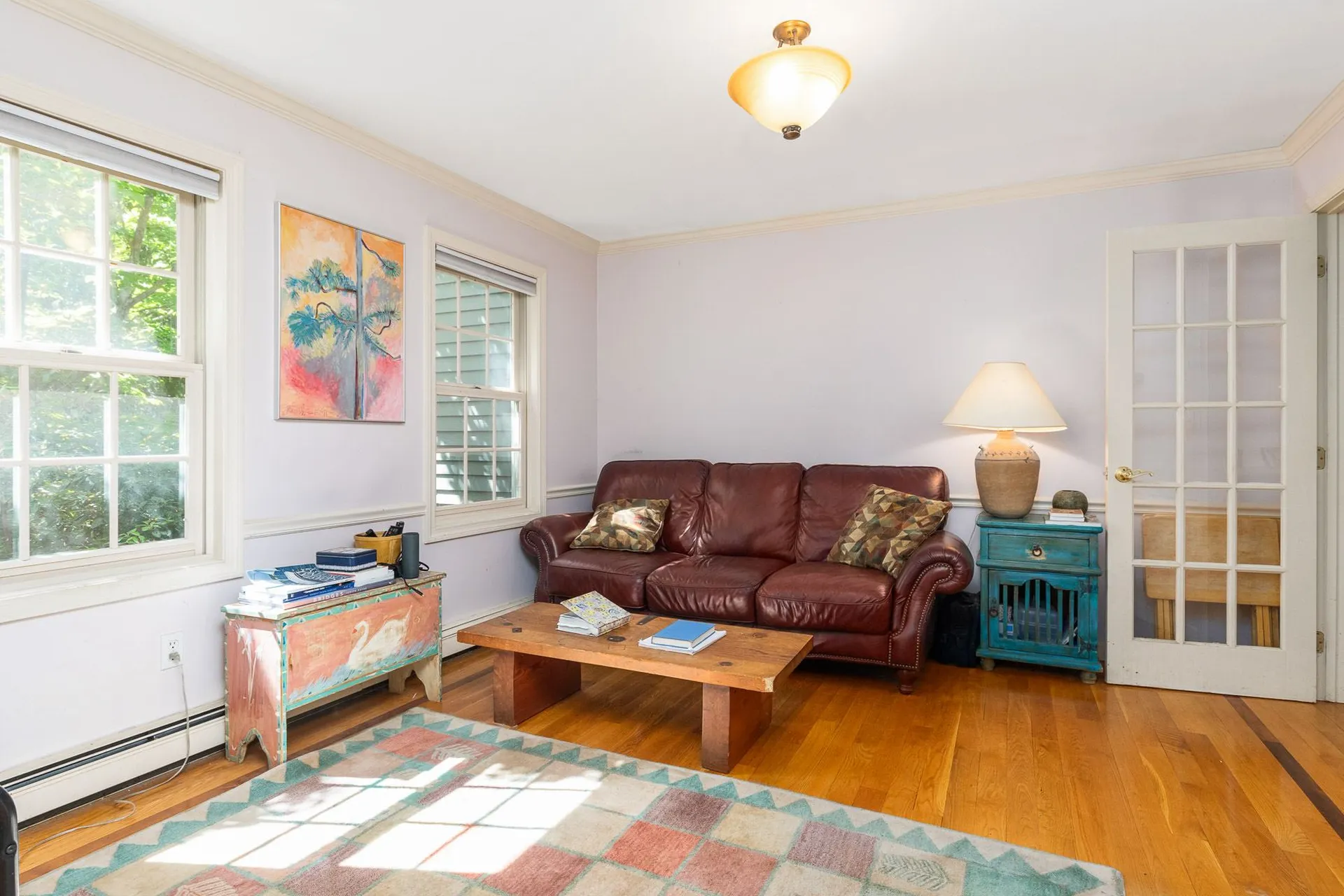 14 Greystone Road East Kingston NH 03827