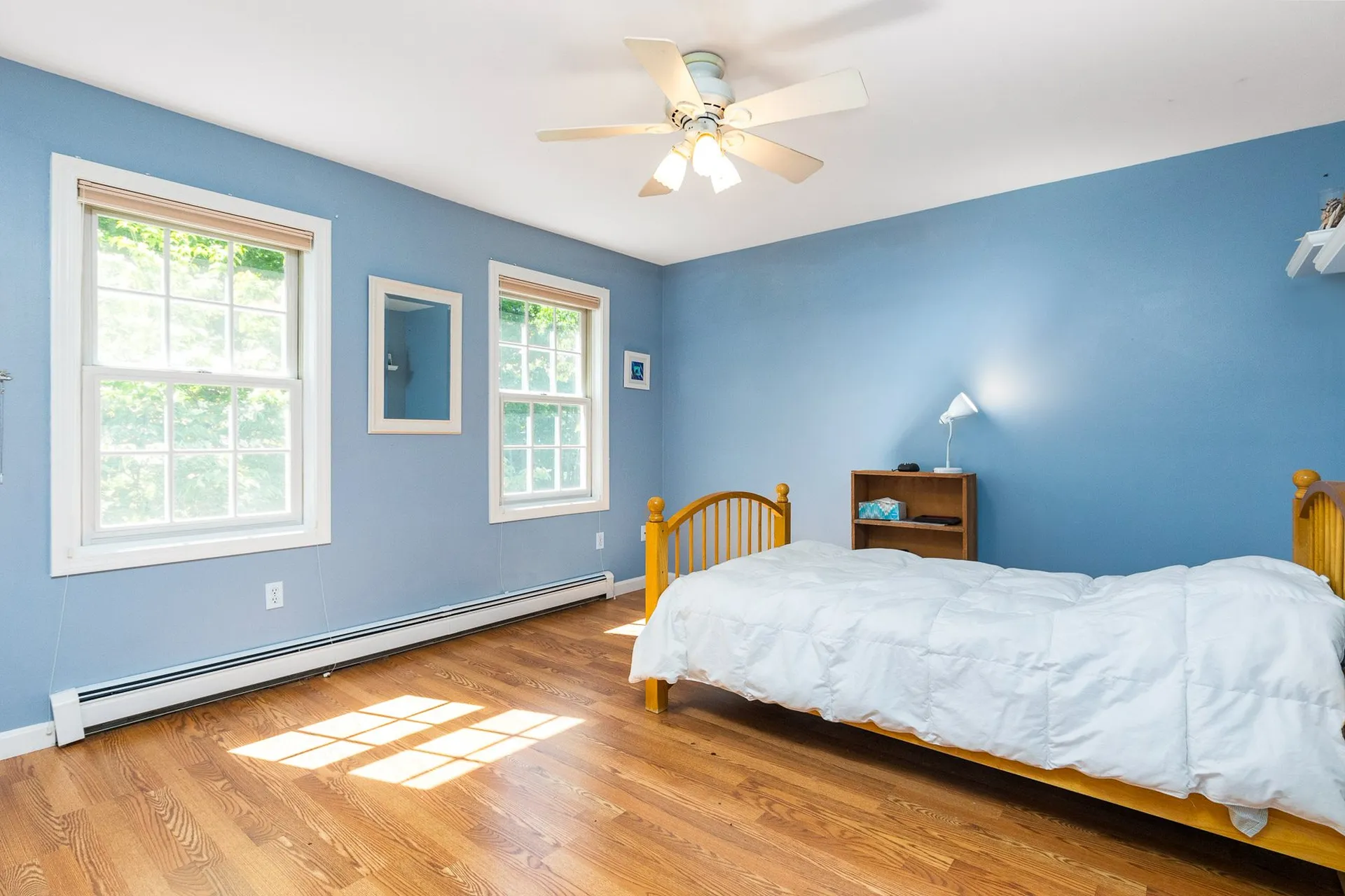 14 Greystone Road East Kingston NH 03827