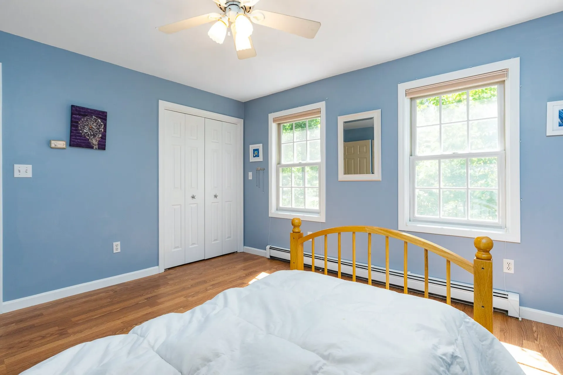 14 Greystone Road East Kingston NH 03827