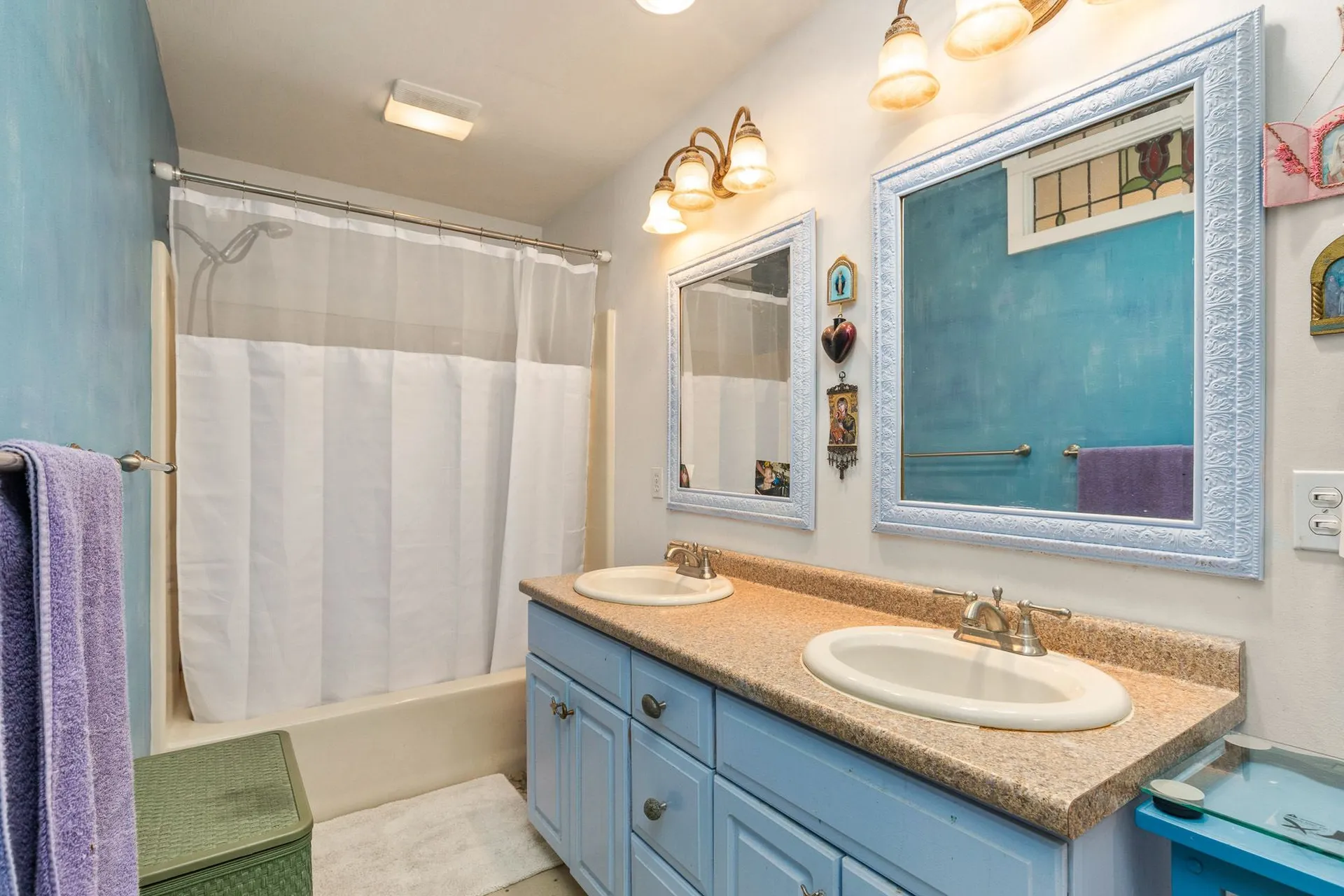 14 Greystone Road East Kingston NH 03827