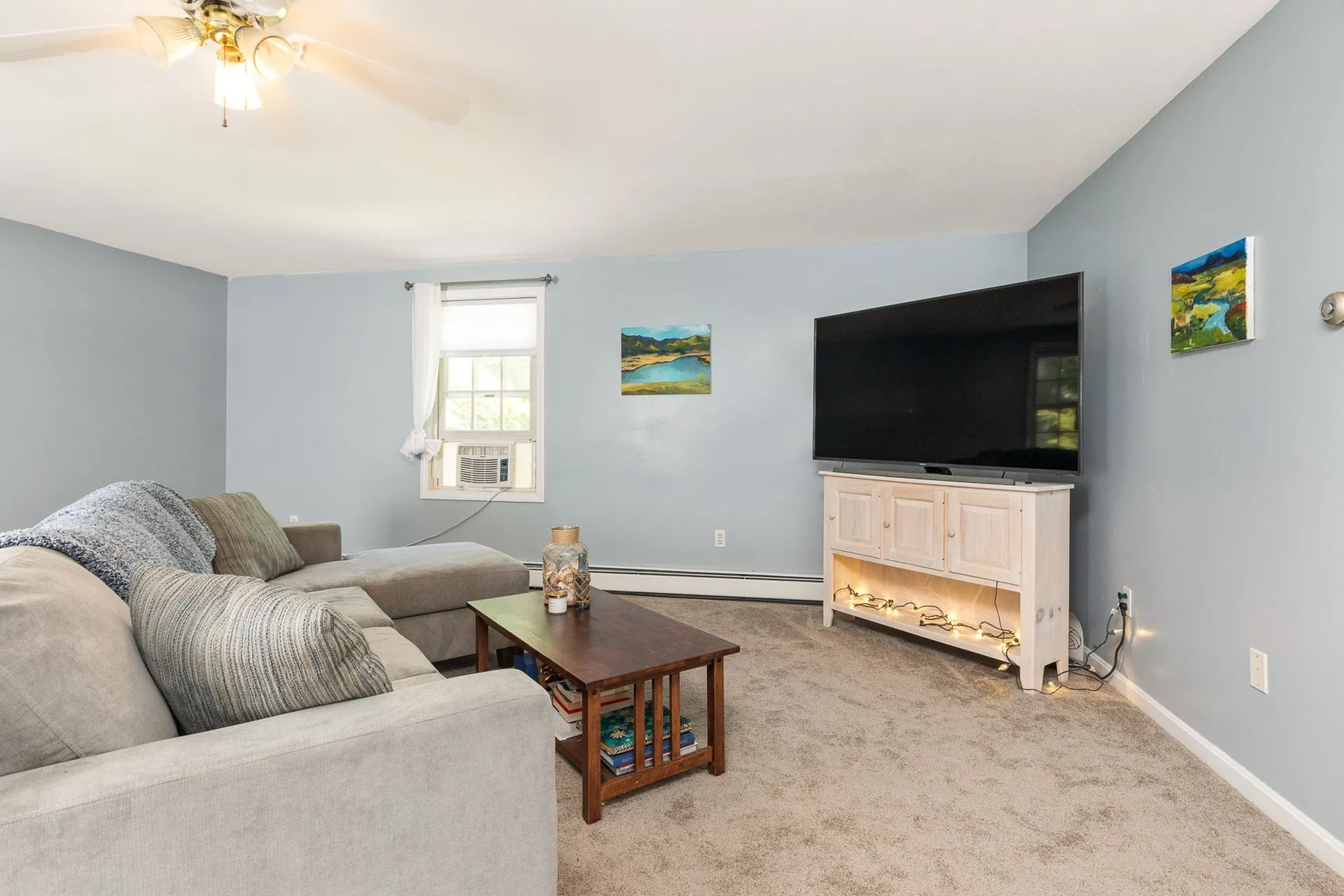 14 Greystone Road East Kingston NH 03827