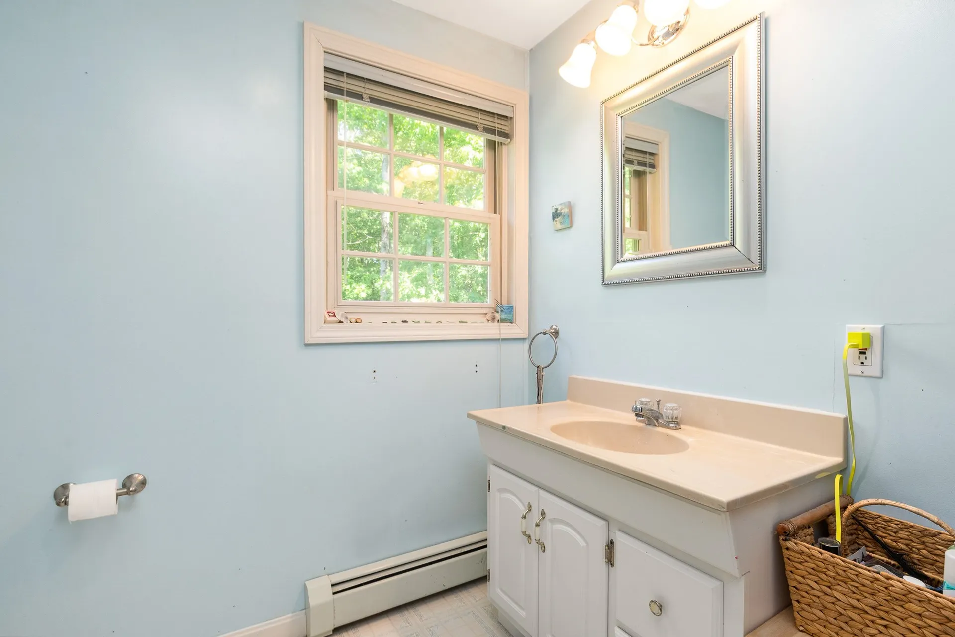 14 Greystone Road East Kingston NH 03827