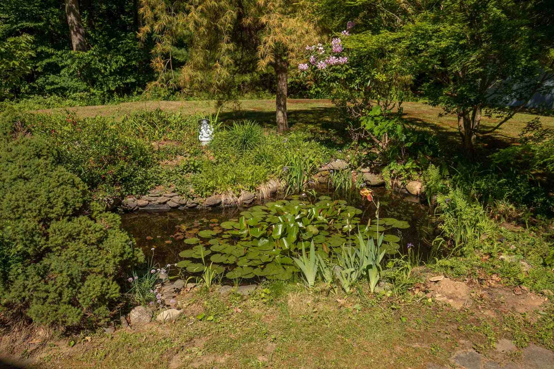 14 Greystone Road East Kingston NH 03827