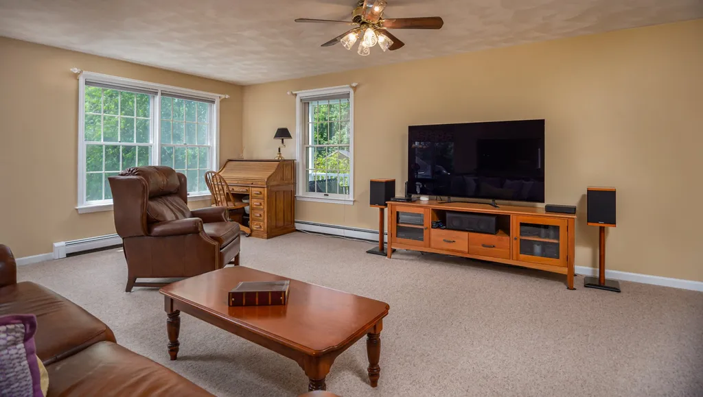 5 Hubbard Road Dover NH 03820