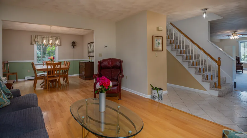 5 Hubbard Road Dover NH 03820