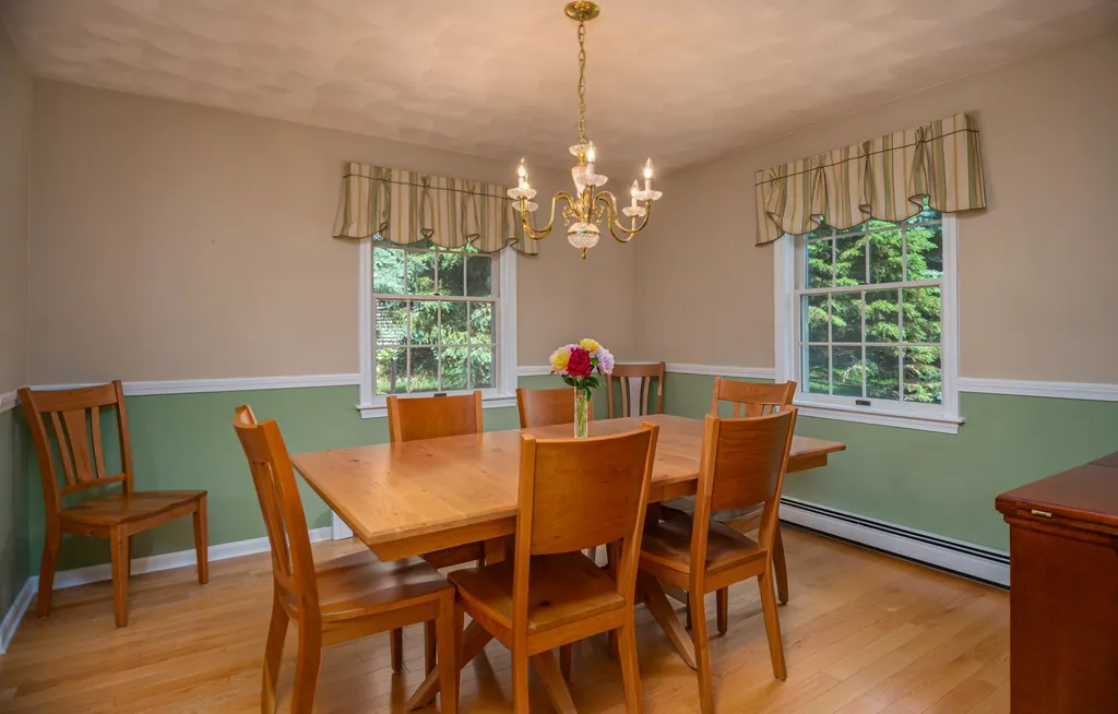 5 Hubbard Road Dover NH 03820