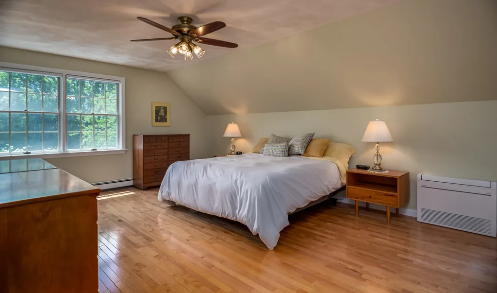5 Hubbard Road Dover NH 03820