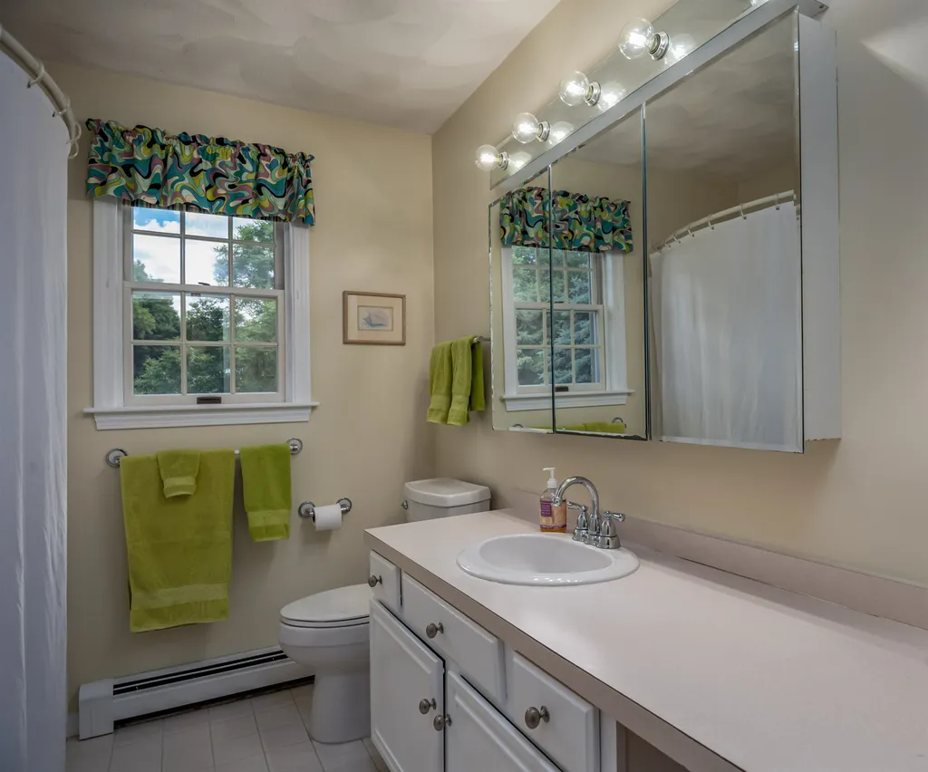 5 Hubbard Road Dover NH 03820