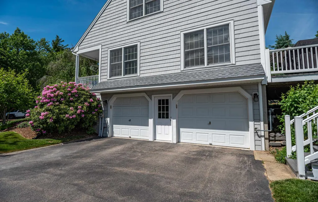 5 Hubbard Road Dover NH 03820