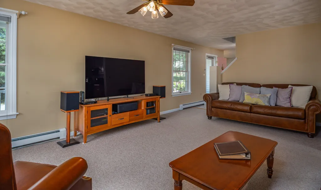 5 Hubbard Road Dover NH 03820