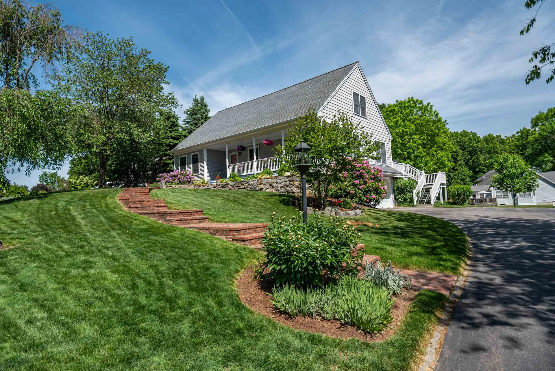 5 Hubbard Road Dover NH 03820