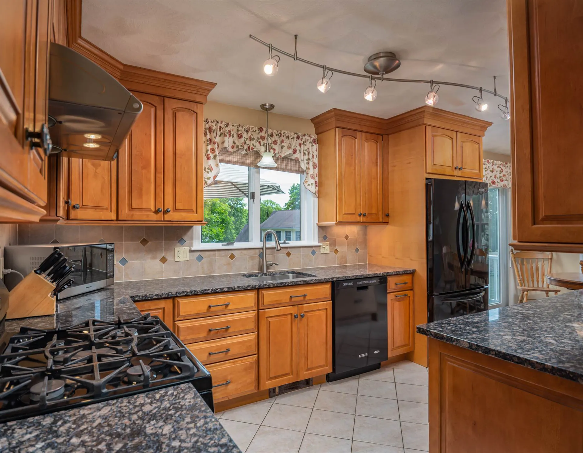 5 Hubbard Road Dover NH 03820