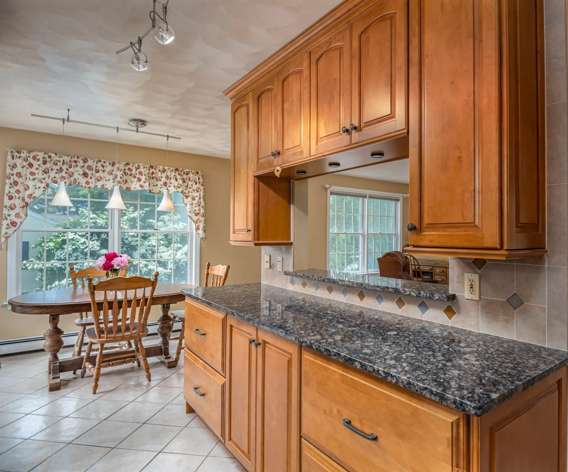 5 Hubbard Road Dover NH 03820