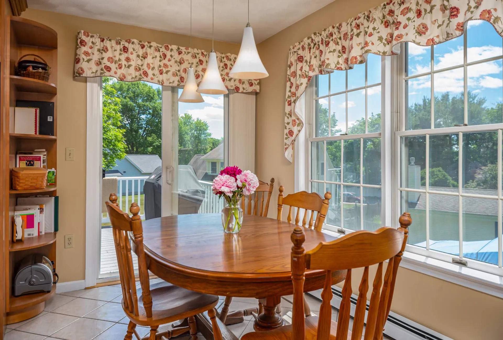 5 Hubbard Road Dover NH 03820