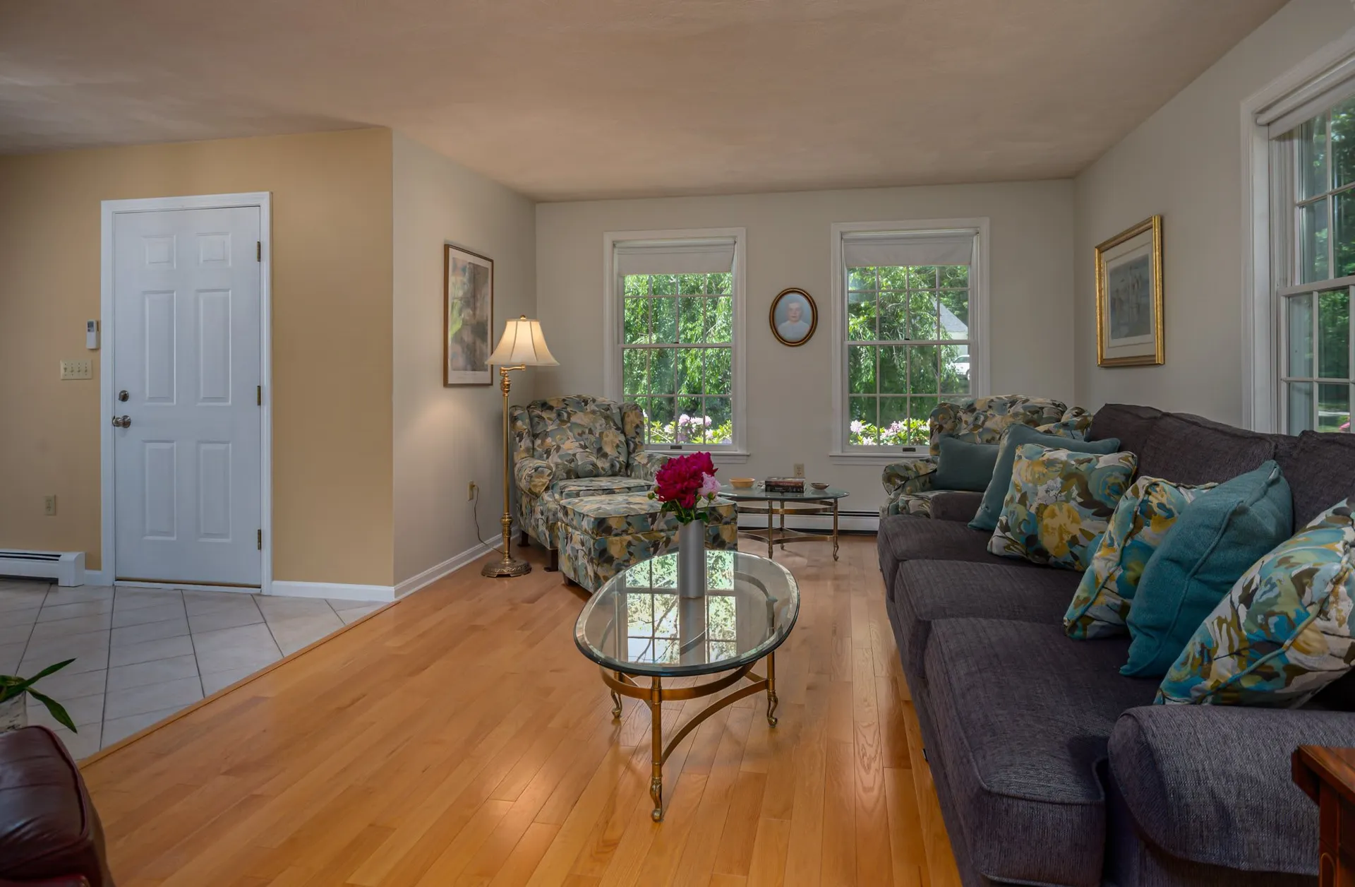 5 Hubbard Road Dover NH 03820