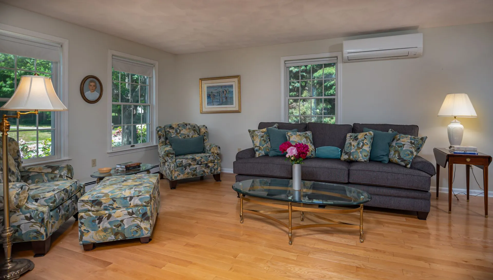 5 Hubbard Road Dover NH 03820