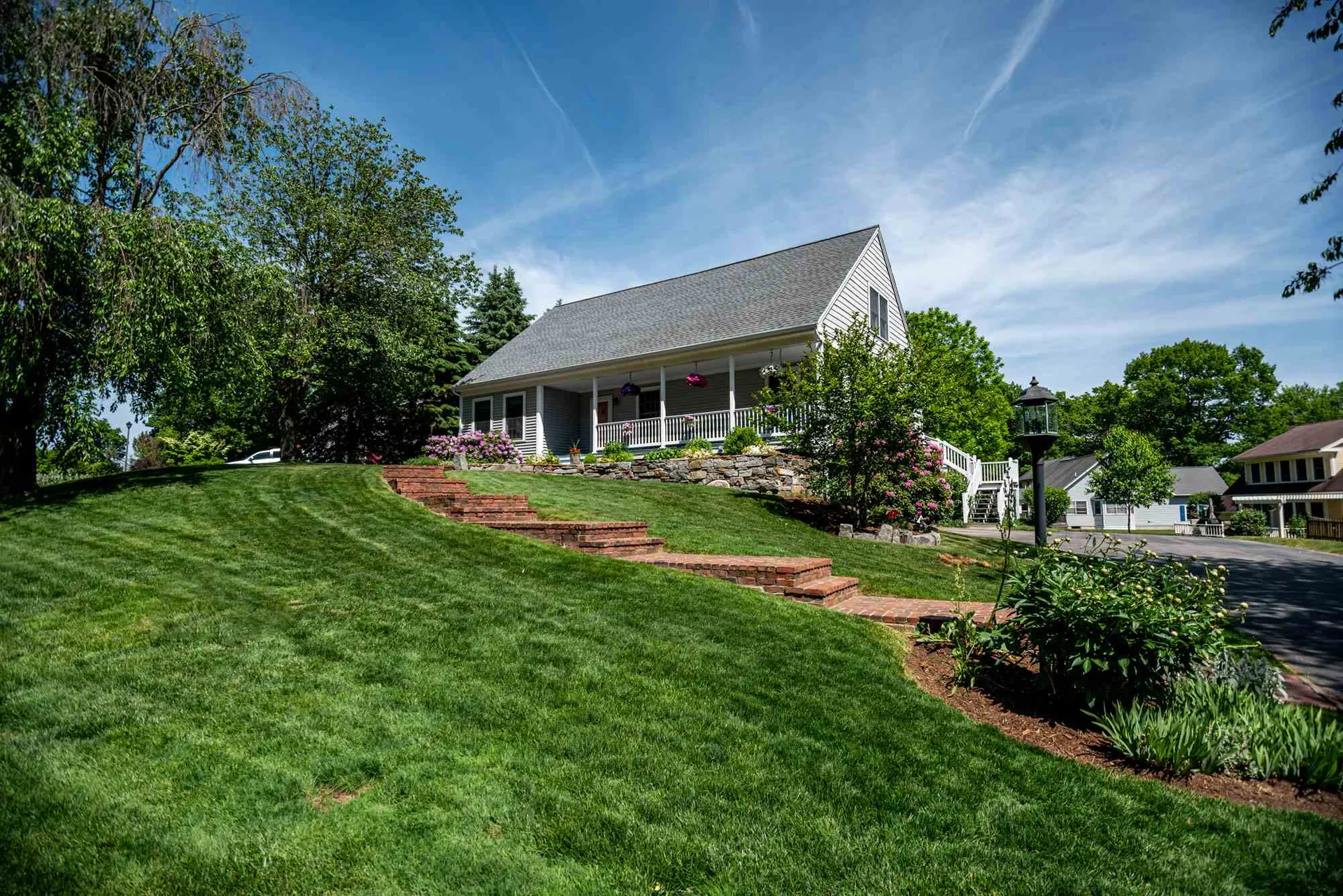 5 Hubbard Road Dover NH 03820