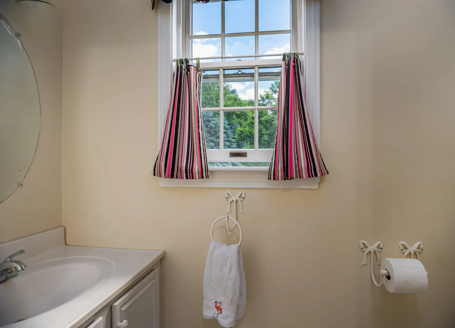5 Hubbard Road Dover NH 03820