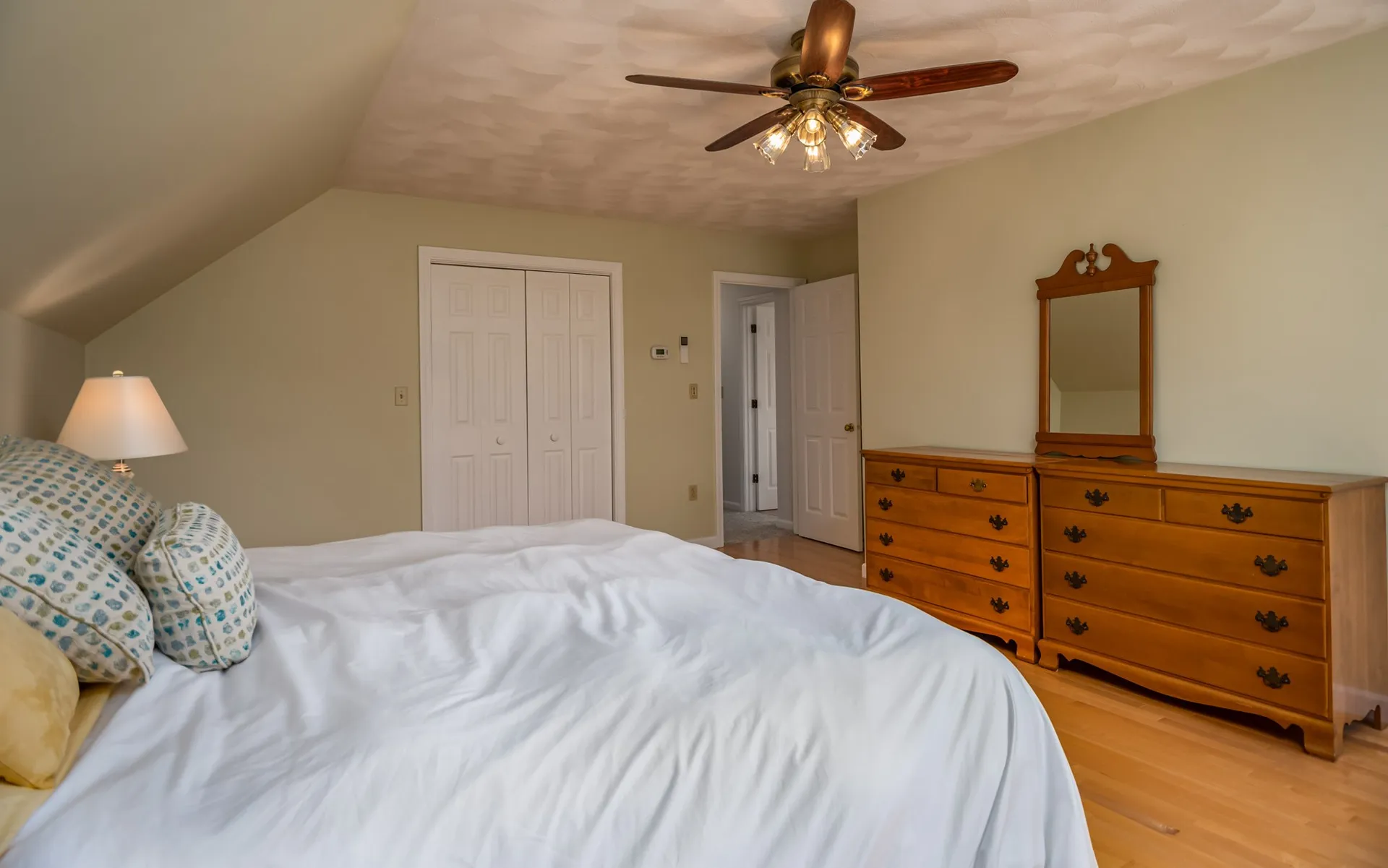 5 Hubbard Road Dover NH 03820