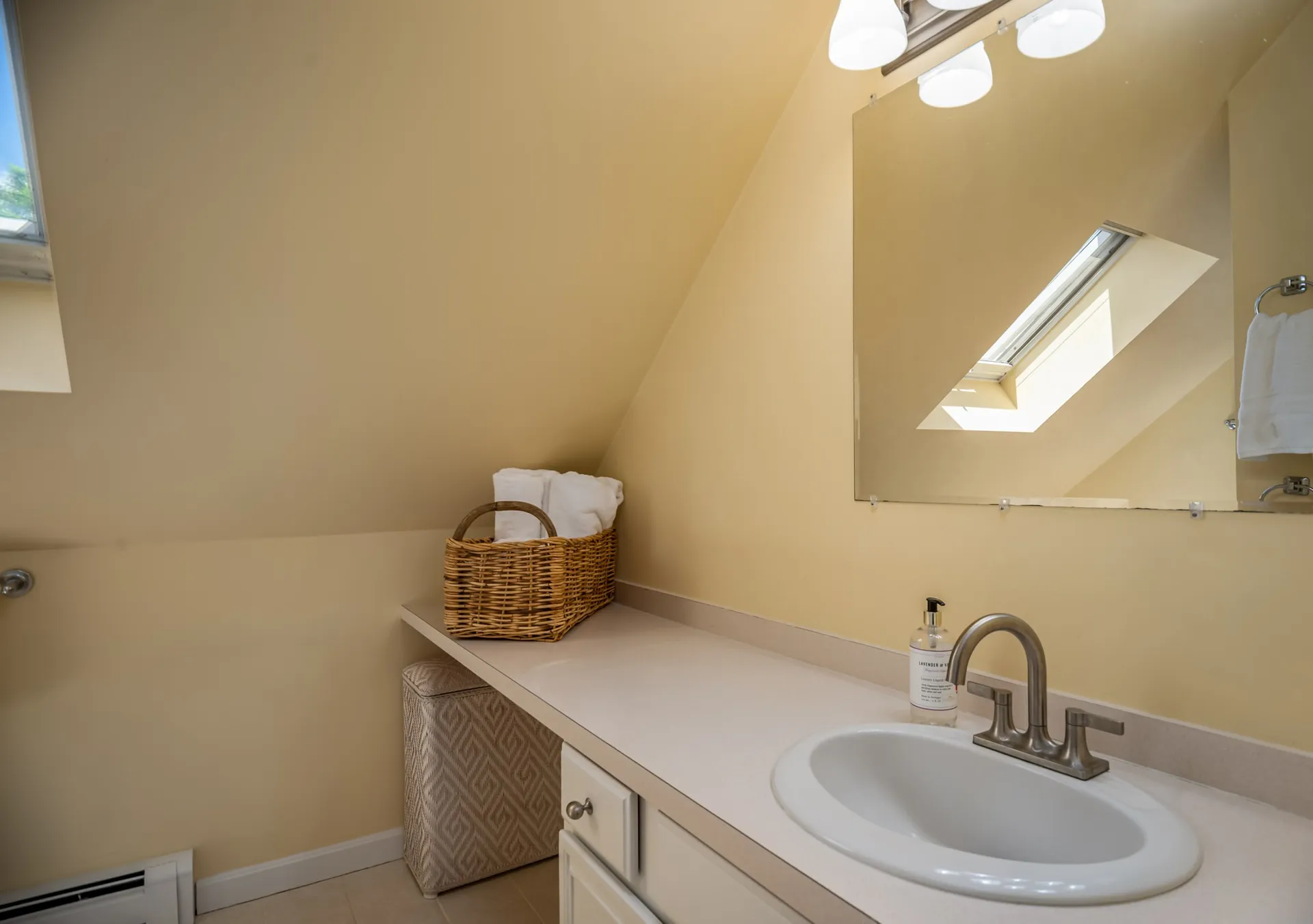 5 Hubbard Road Dover NH 03820