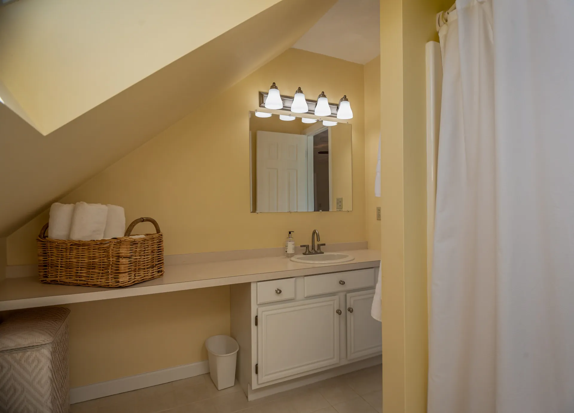5 Hubbard Road Dover NH 03820